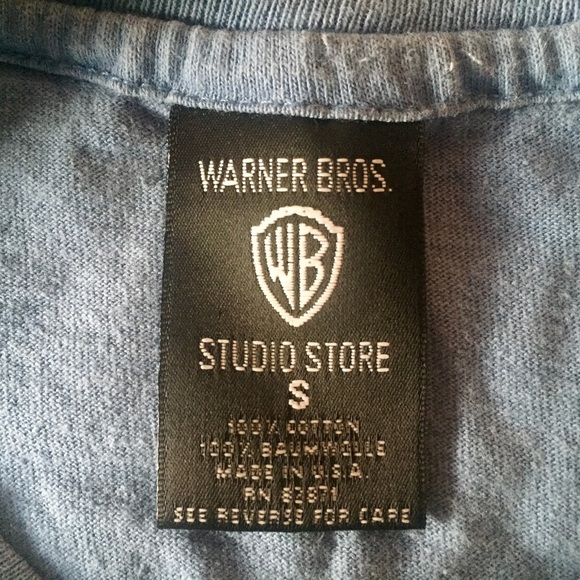 Tweety T-Shirt - Picture 3 of 3